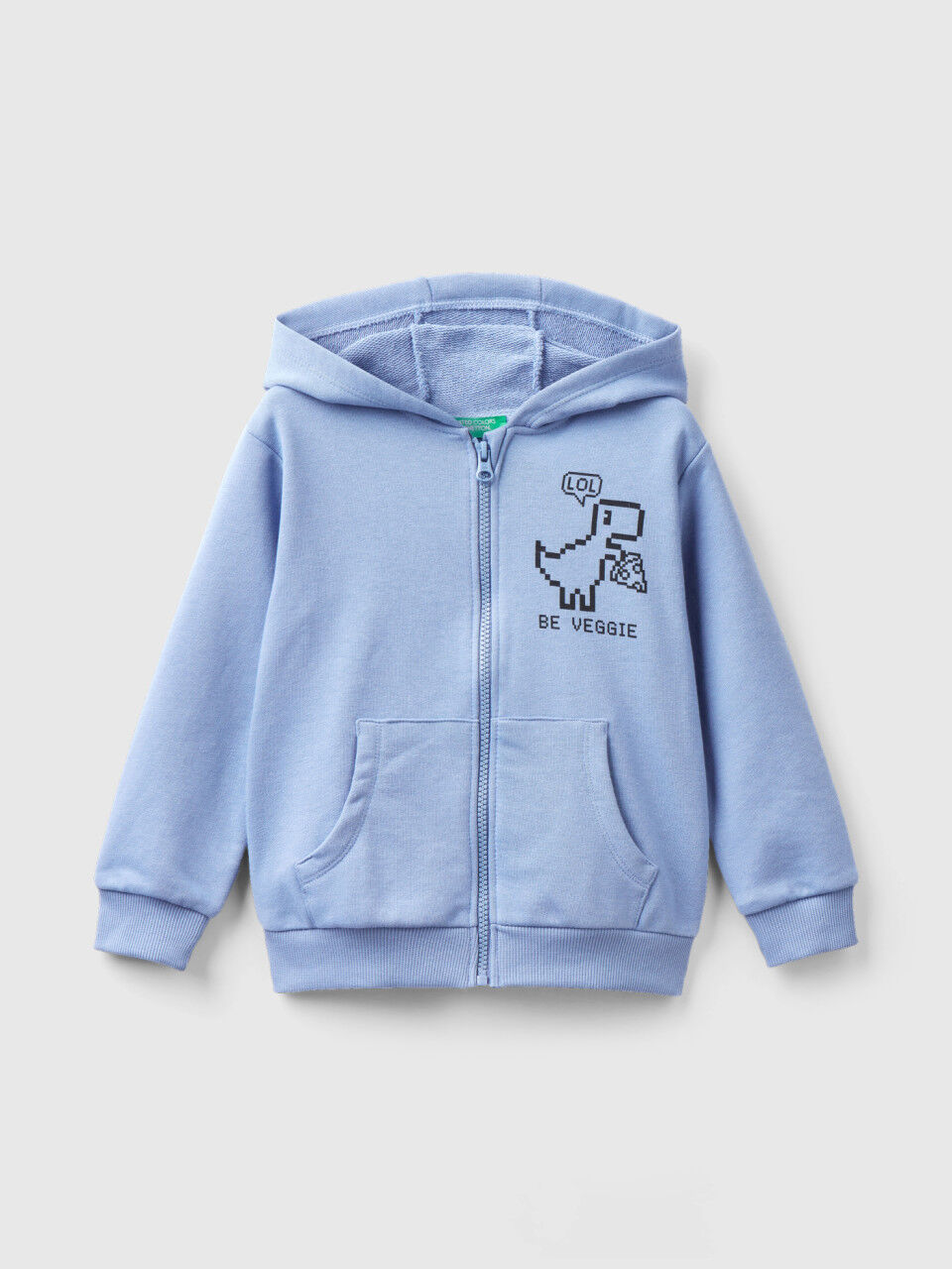 Hoodies for shop 8 year olds