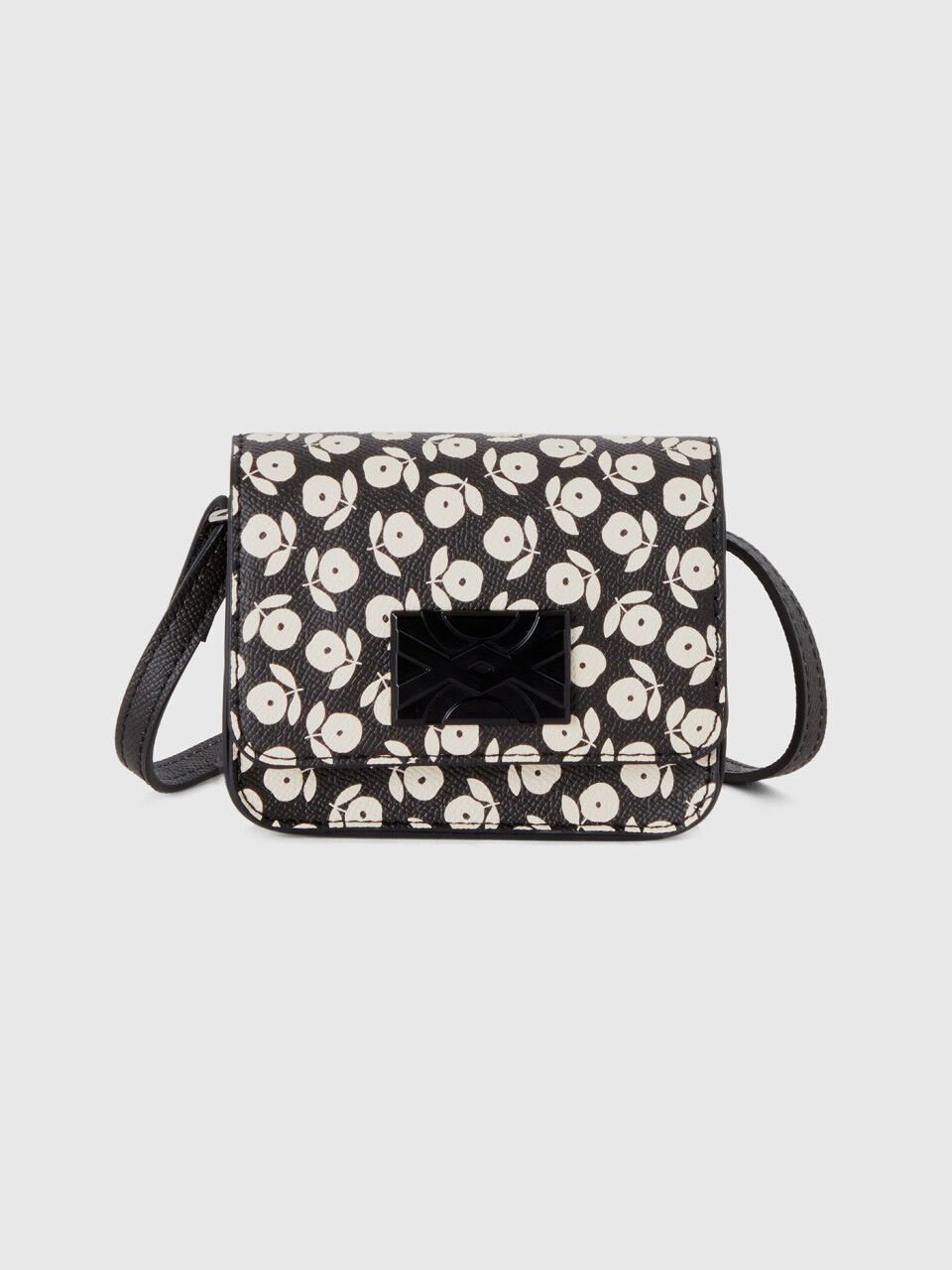 Borse discount bambina benetton
