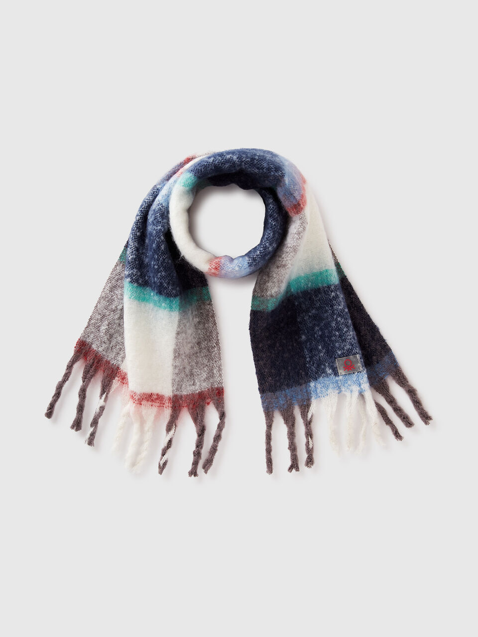 SCARF Niño image number null