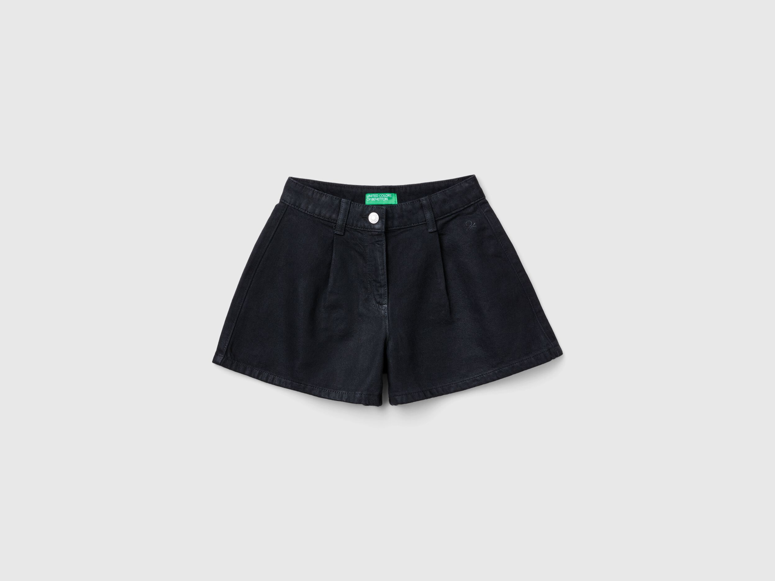 Junior girls shorts 2025