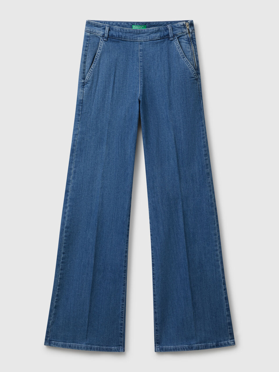 TROUSERS Women image number 1