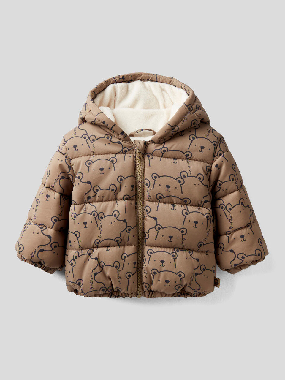 Baby girl jackets 18 months store