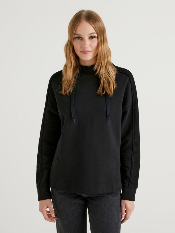 Women's Sweatshirts Collection 2024