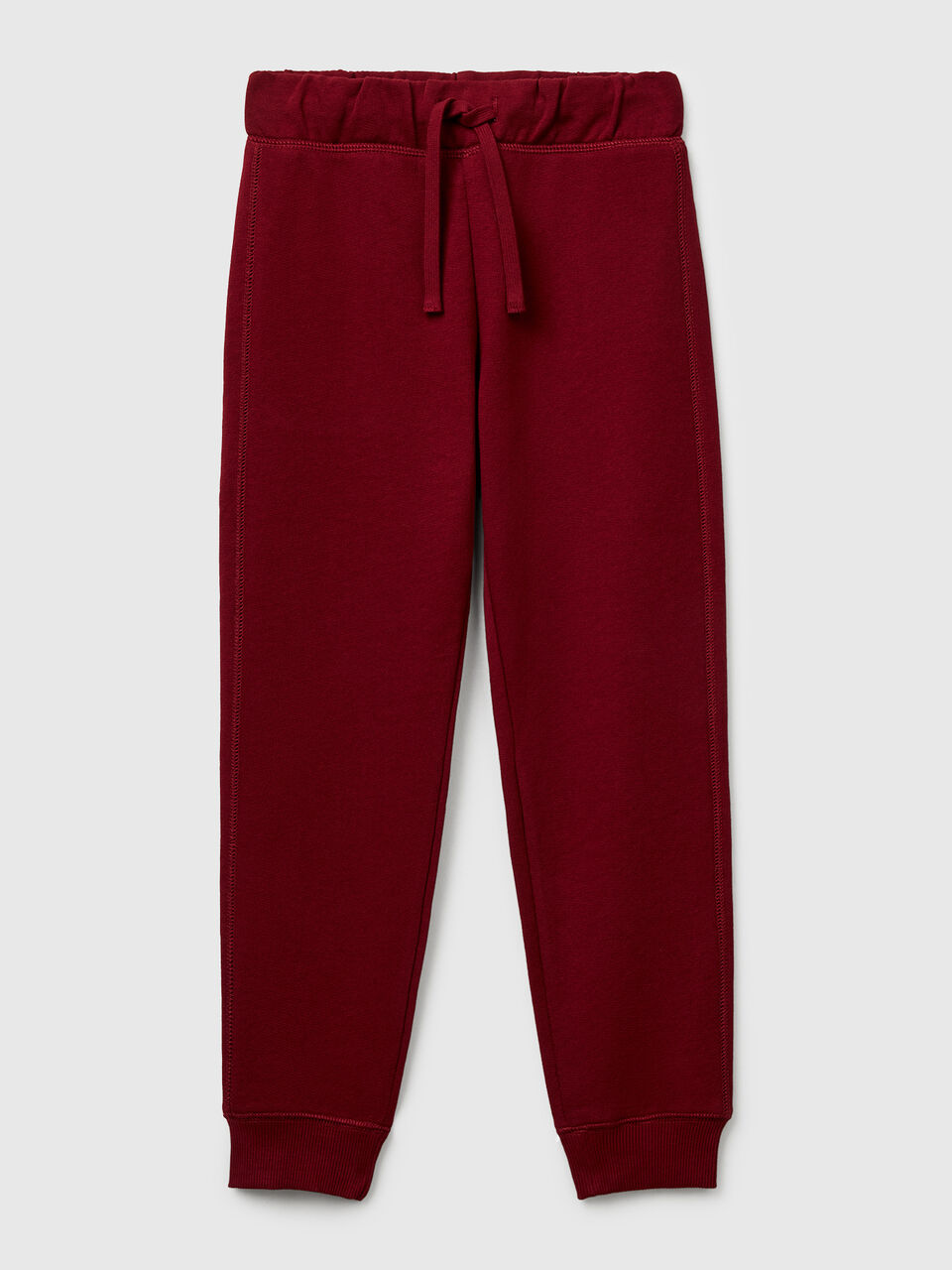 TROUSERS Niño image number 1