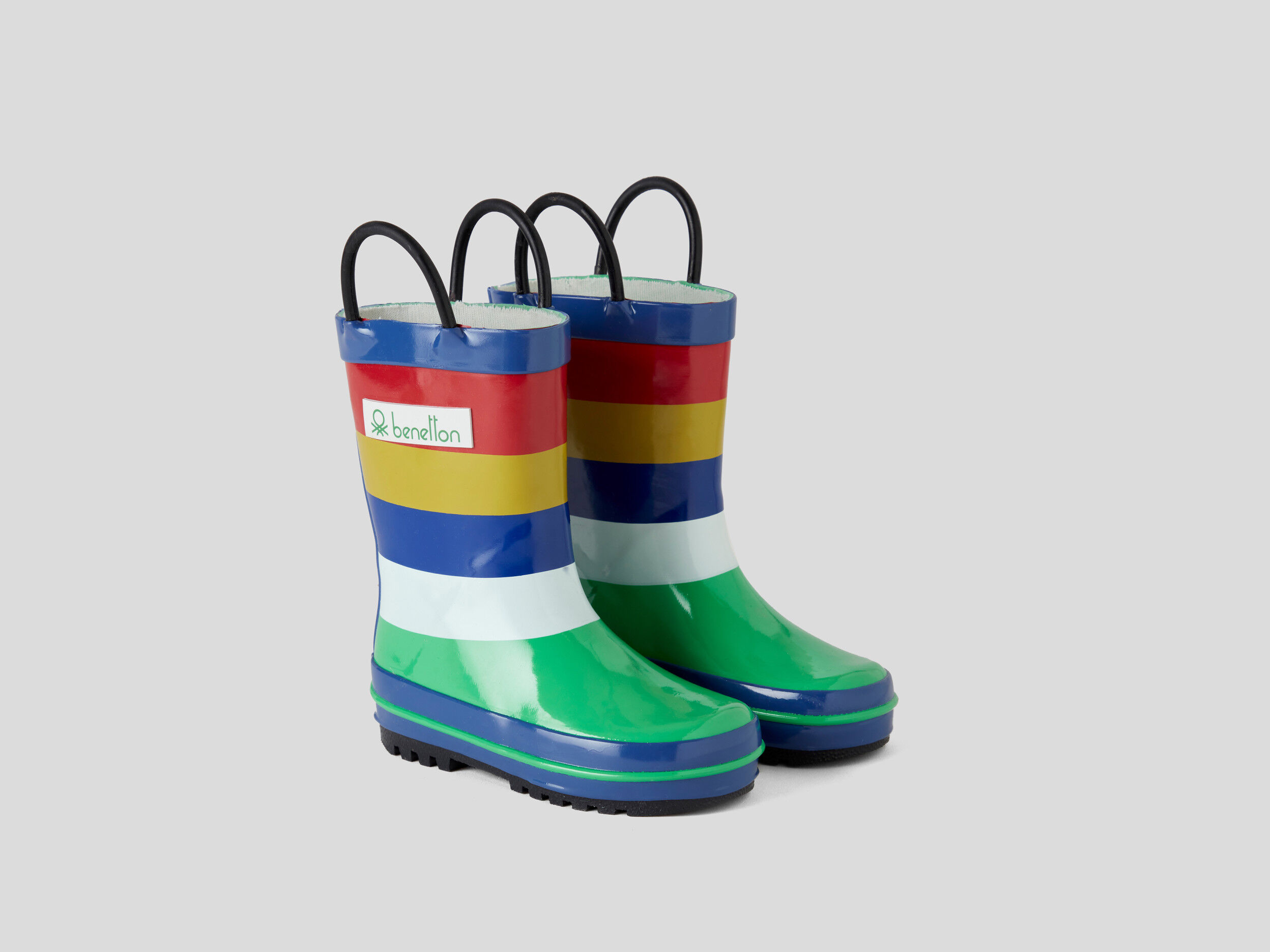 6c hotsell rain boots