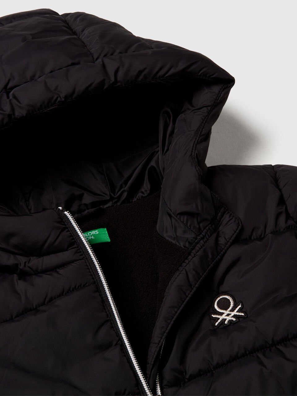 JACKET Junior Girl image number null