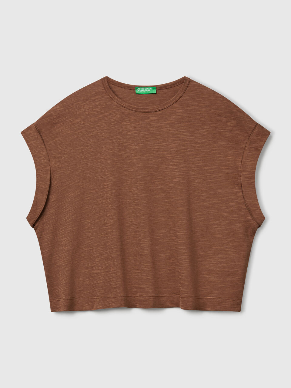 T-SHIRT Women image number 1