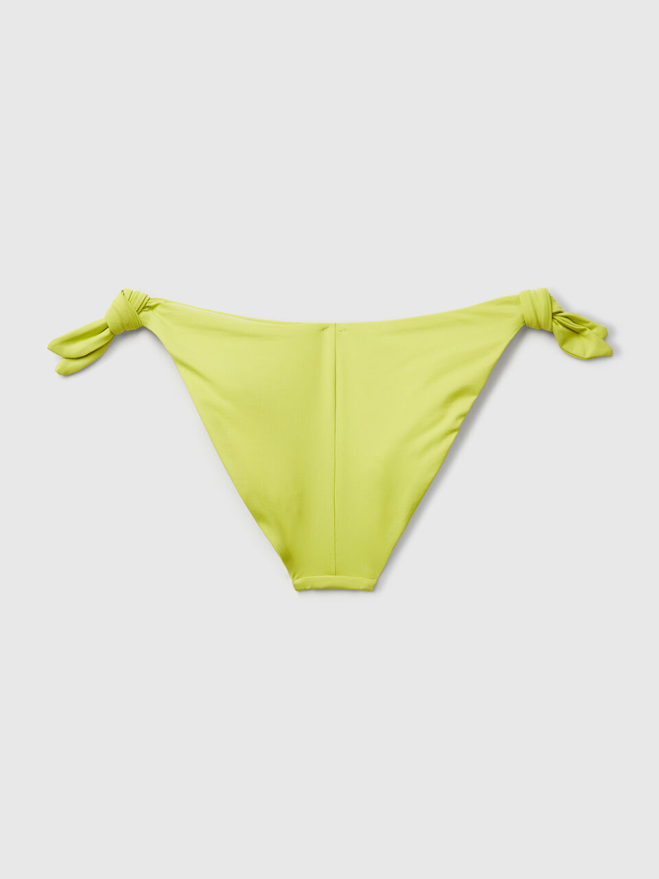 SWIMMING BRIEFS Mujer image number 2