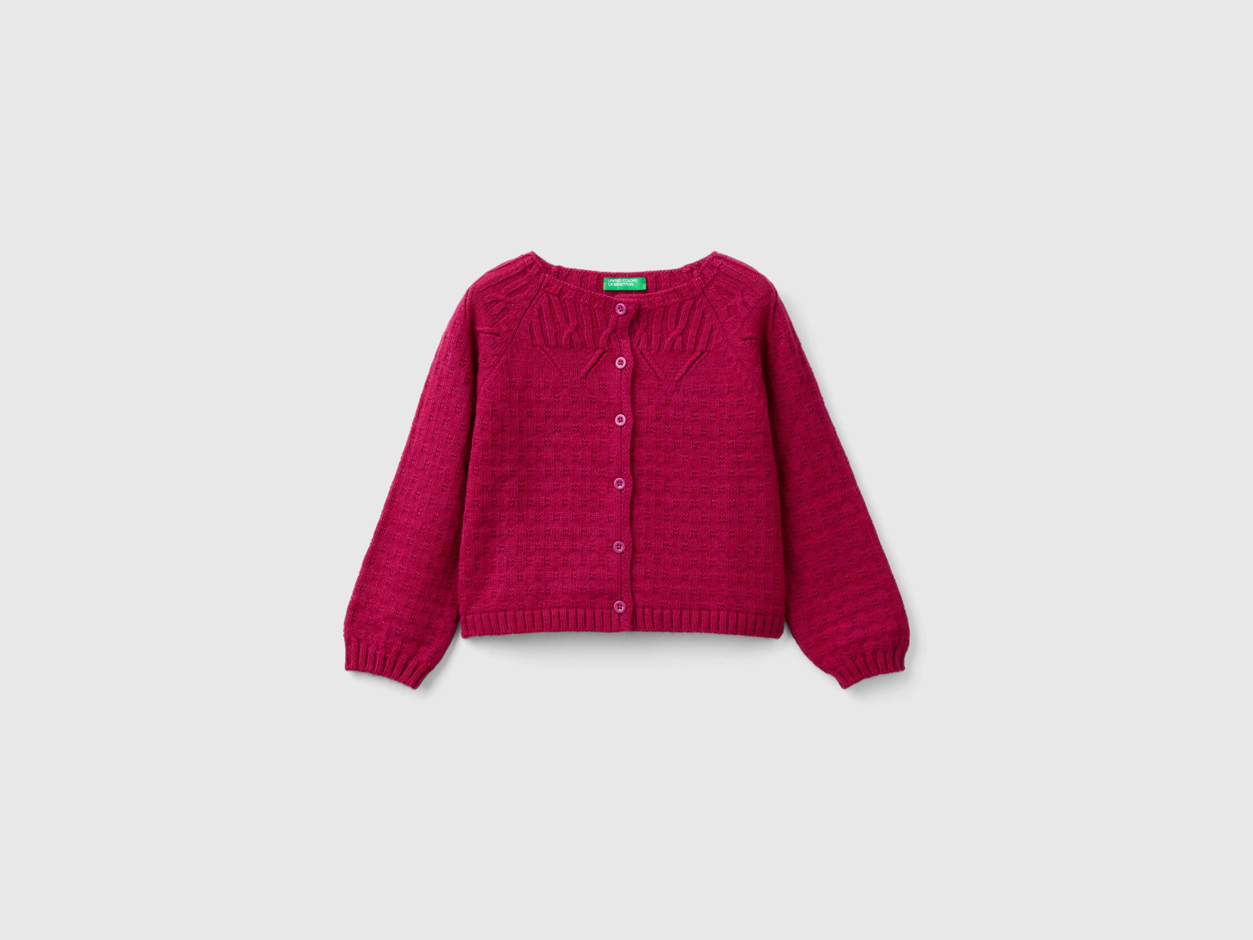 Girls cardigans australia top
