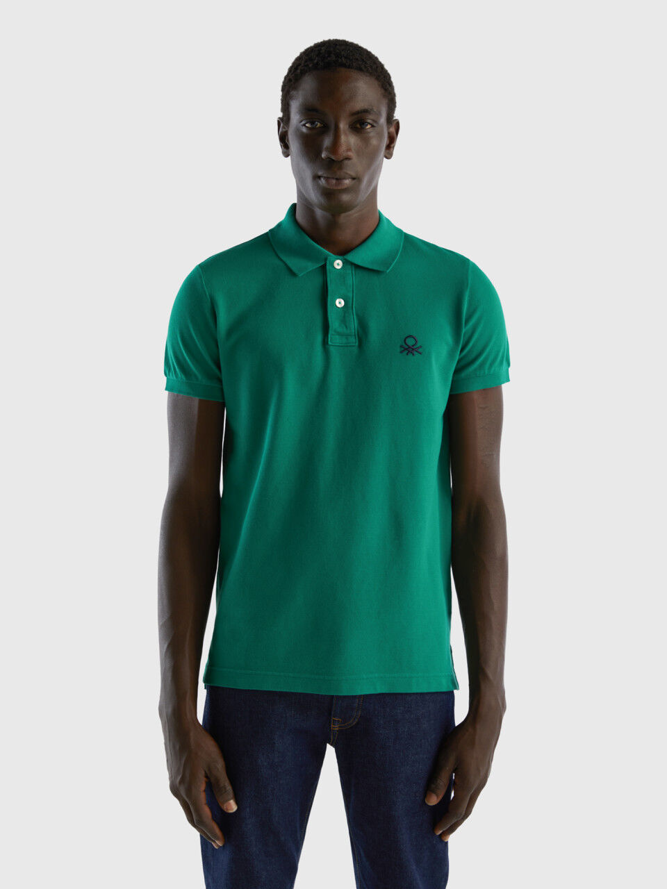 T shirt clearance polo men