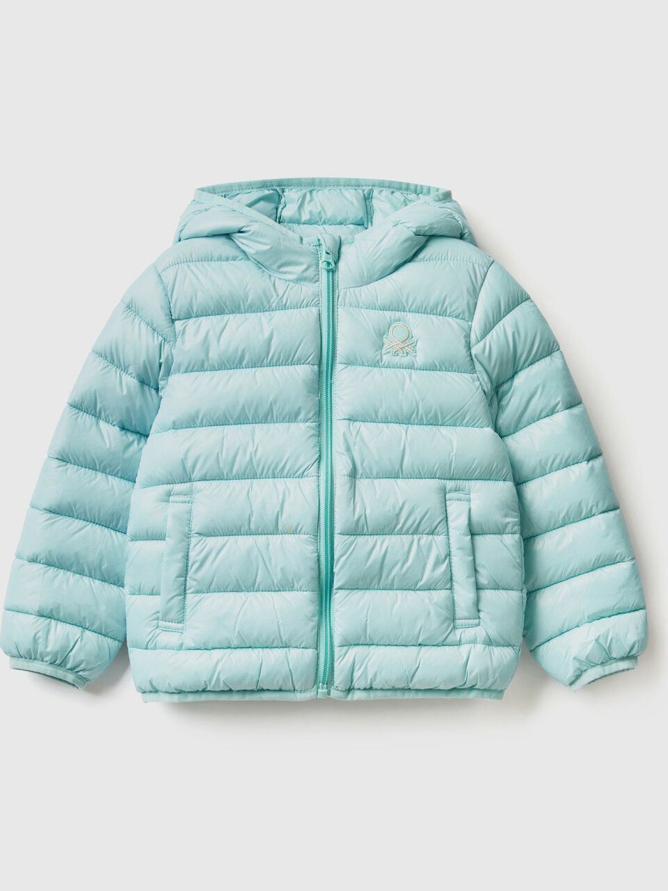 Benetton bebé deals niña