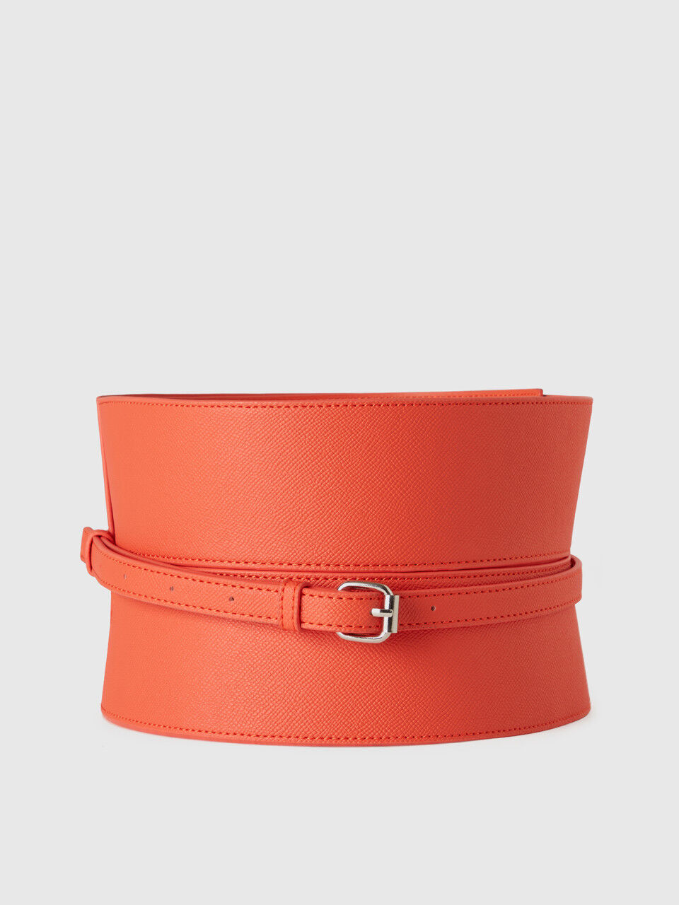 Benetton belts store