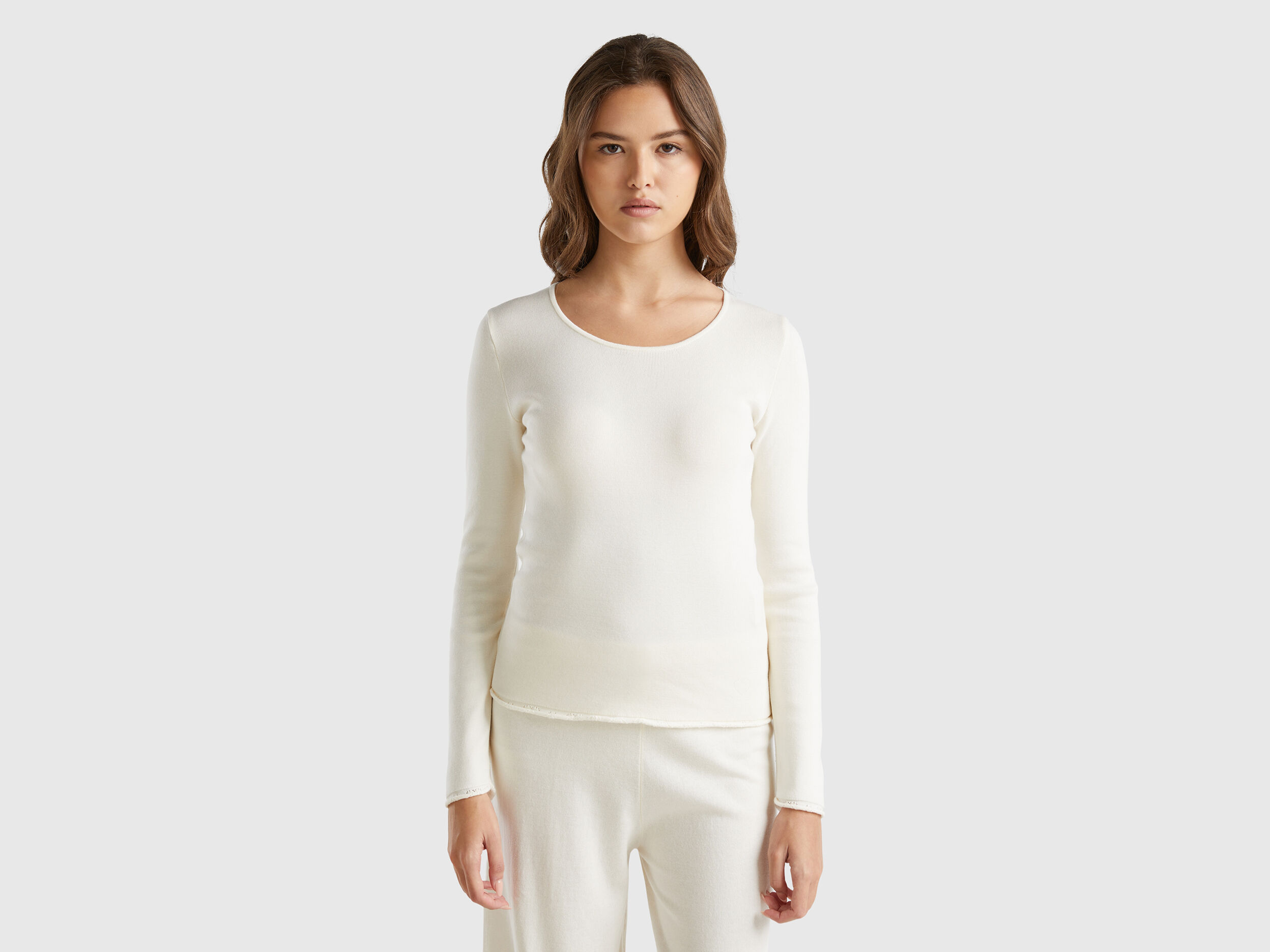 Ropa loungewear outlet