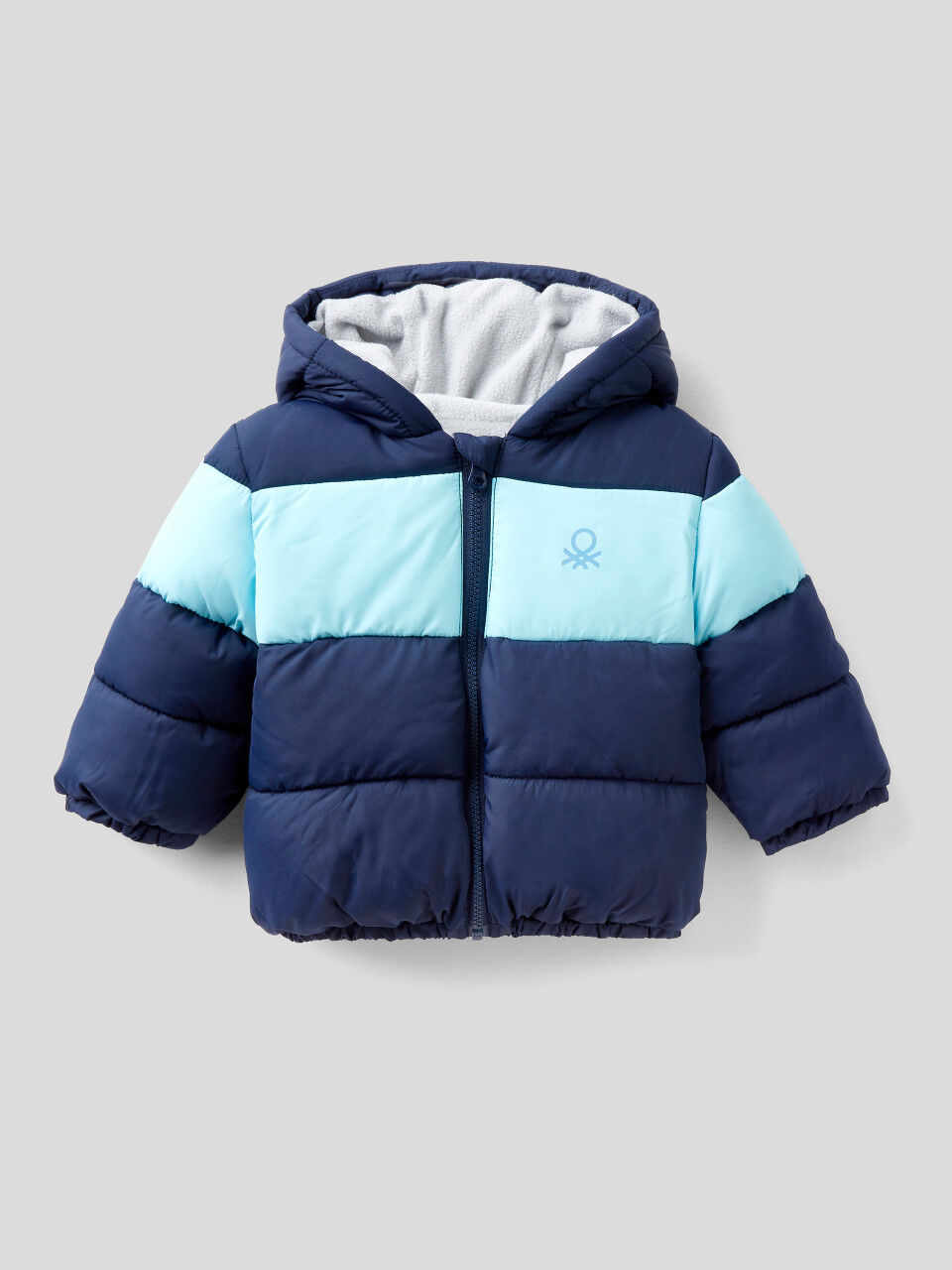Baby jacket hotsell