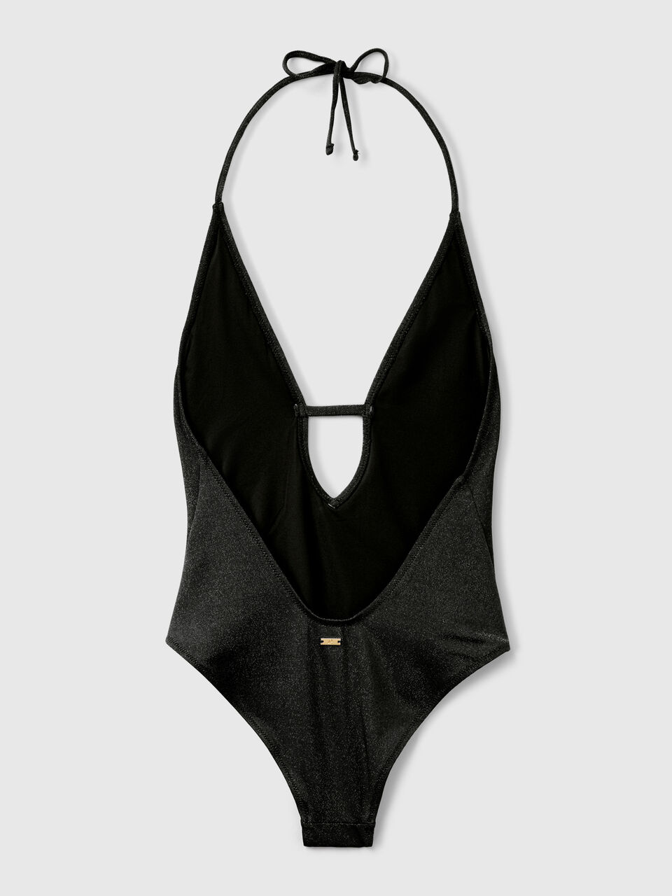 BATHING SUIT Women image number 2