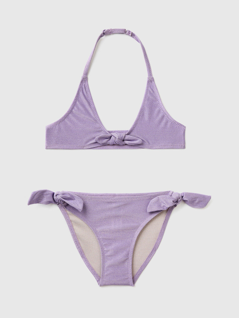 H&m bikinis chile best sale
