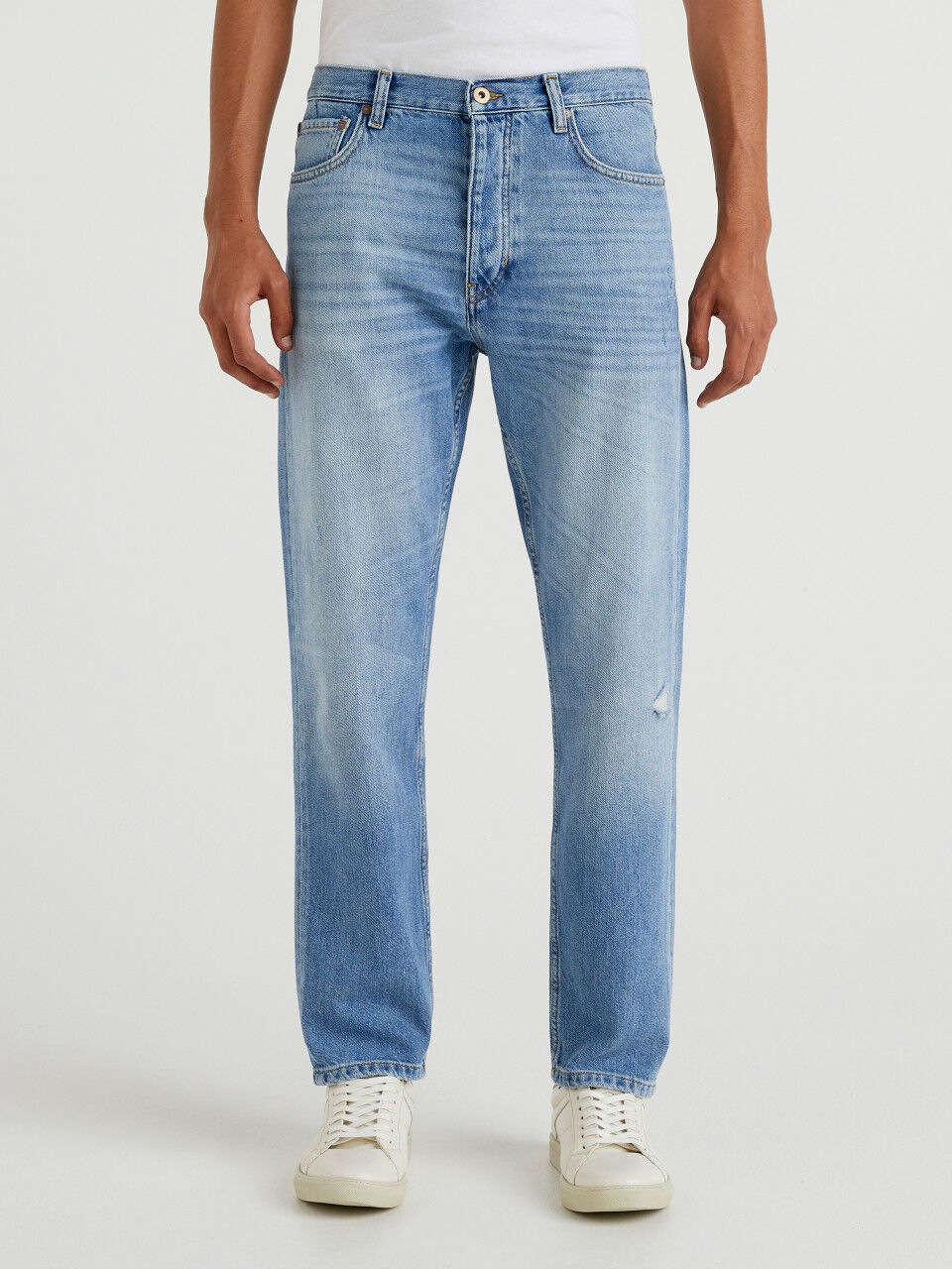 Ucb best sale jeans price