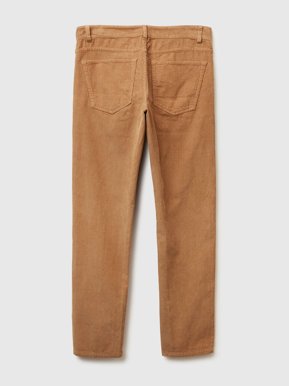 TROUSERS Men image number 2