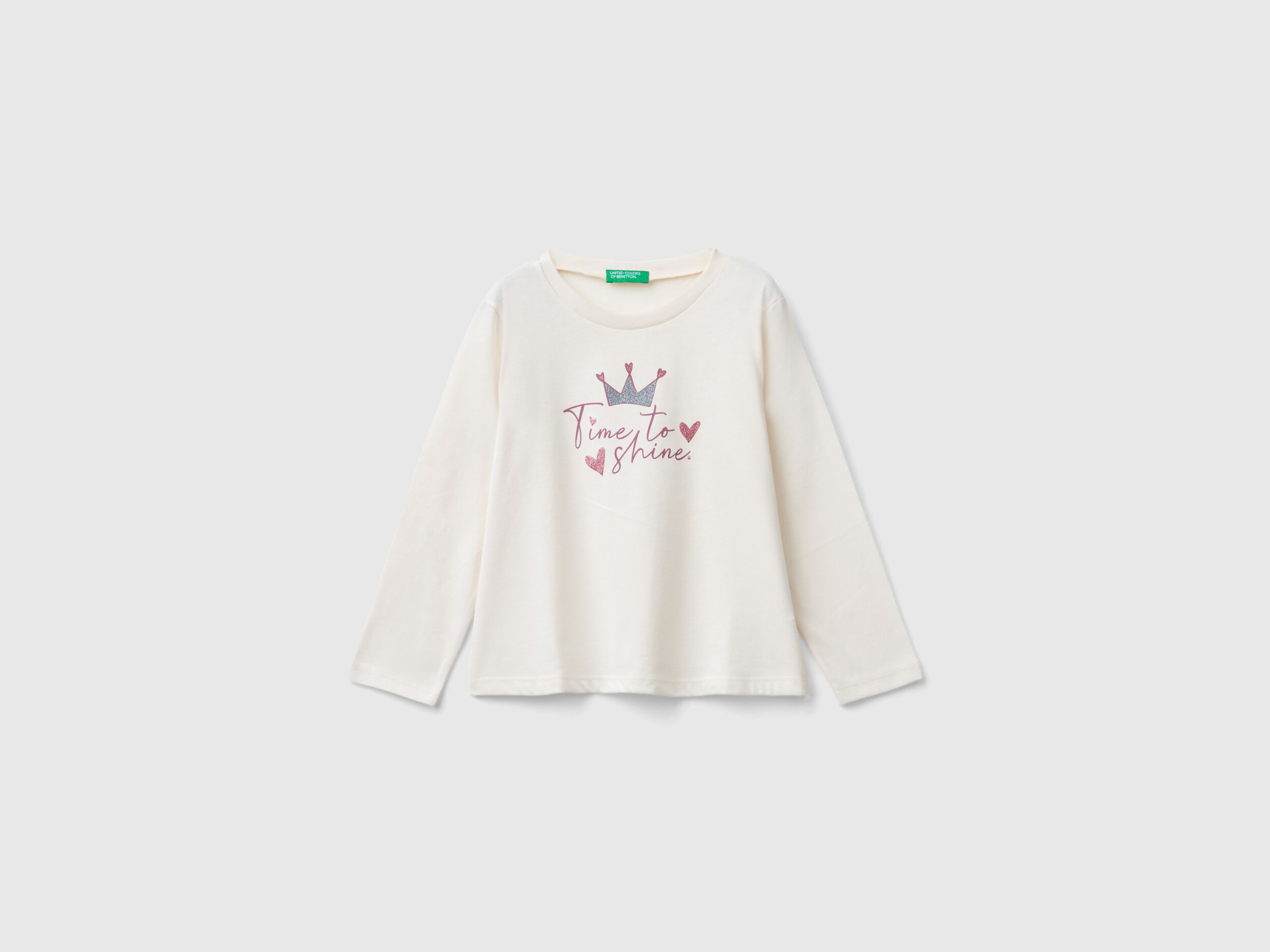 Collezione ovs bambina gabby fashionable primavera