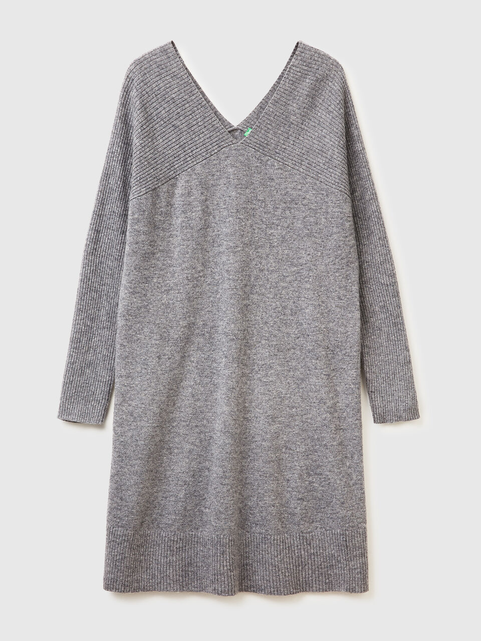 DRESS Mujer image number 1