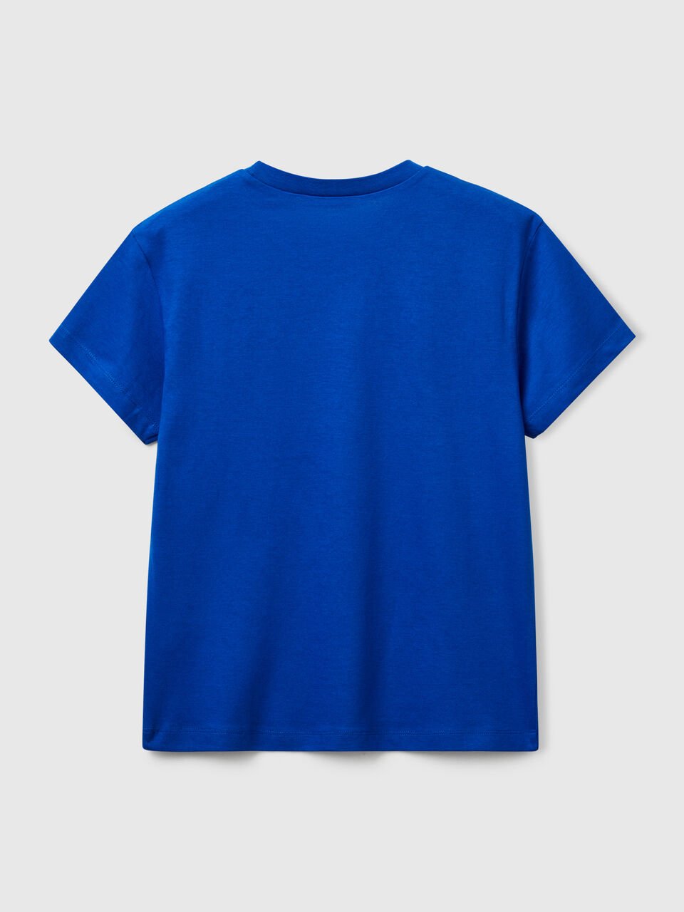 T-SHIRT Niño image number 2