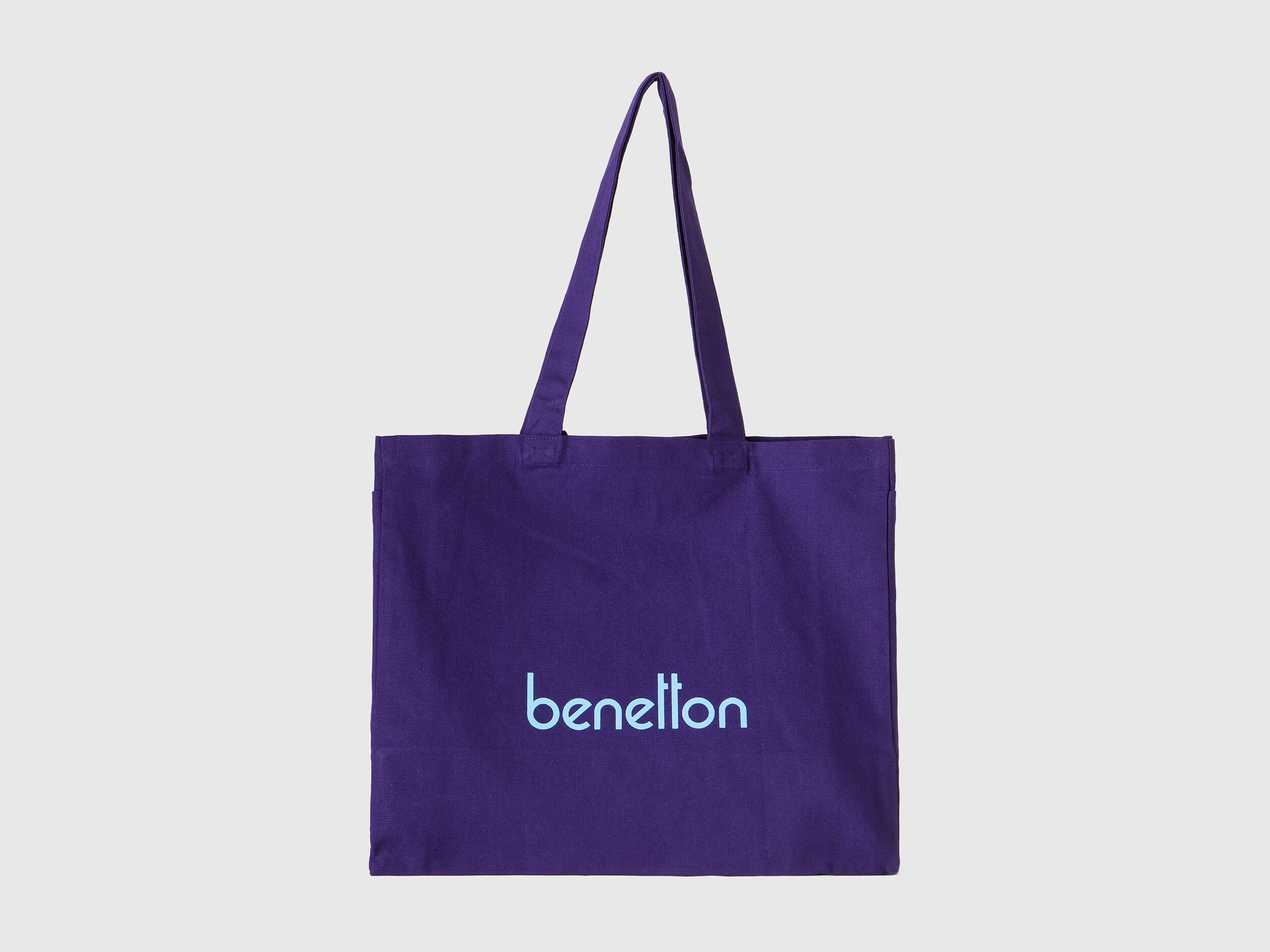 Shoulder Bags New Collection Benetton