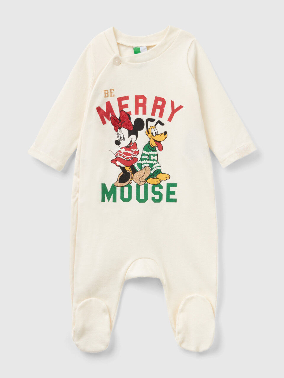 Ucb baby hot sale clothes