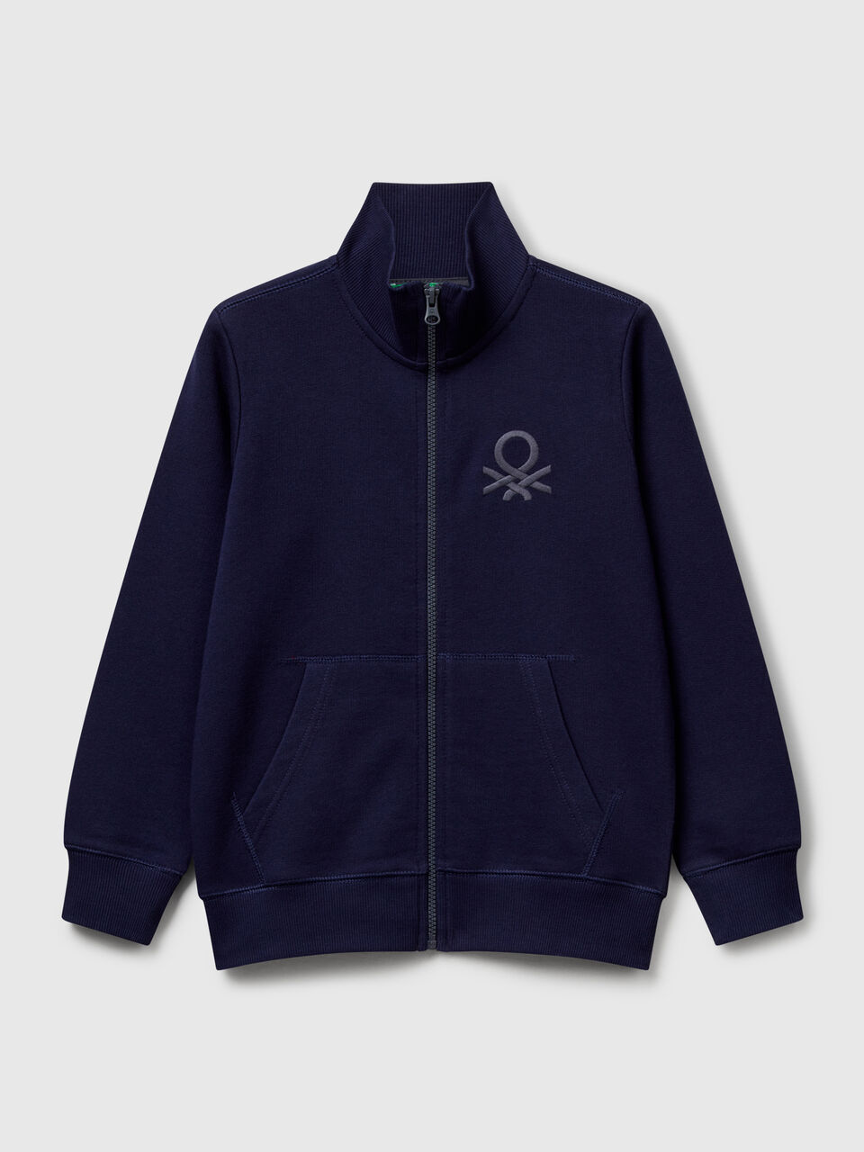 JACKET Niño image number 1