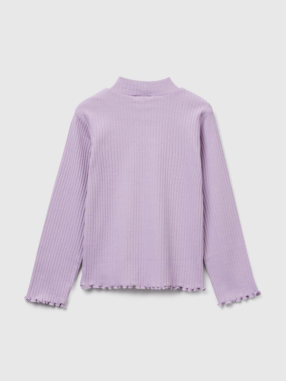 T-SHIRT L/S Niña image number null