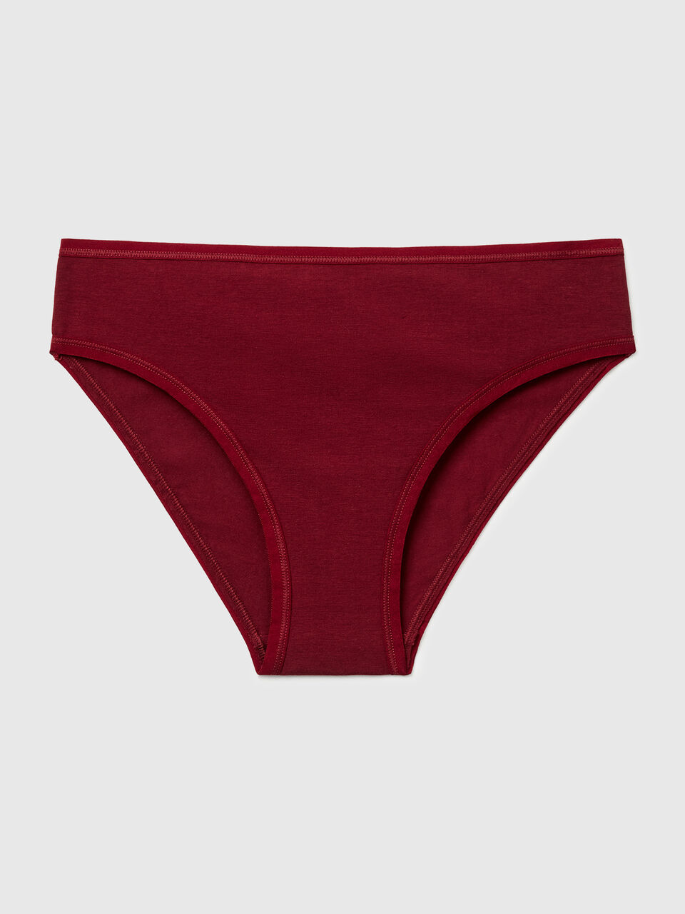 SLIP Mujer image number null