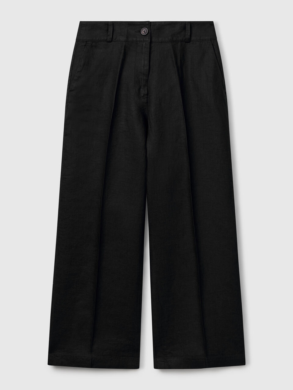 TROUSERS Women image number 1