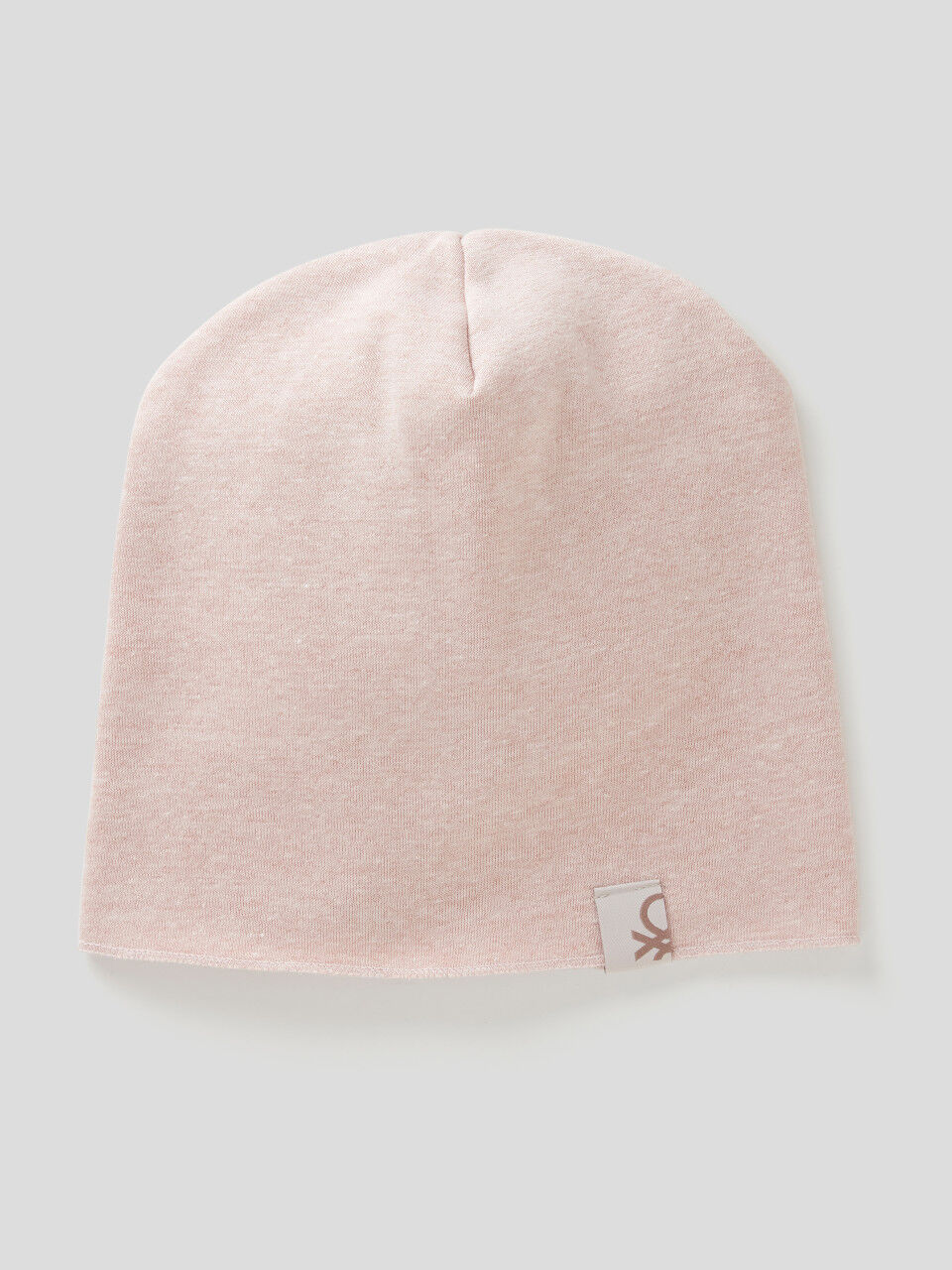 Hats and caps for kids deals