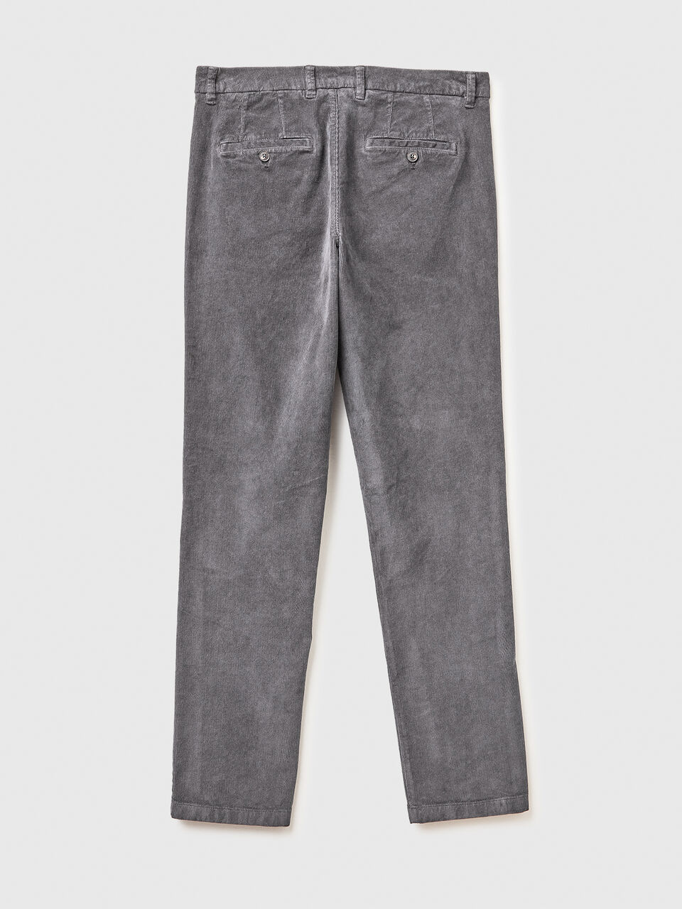 TROUSERS Hombre image number null