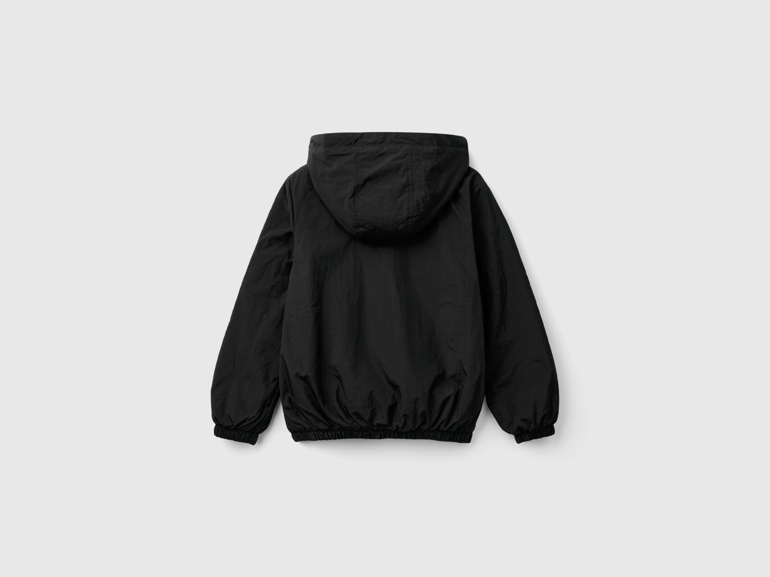 Edwards Garment [3462] Police Bomber Jacket. Live Chat For