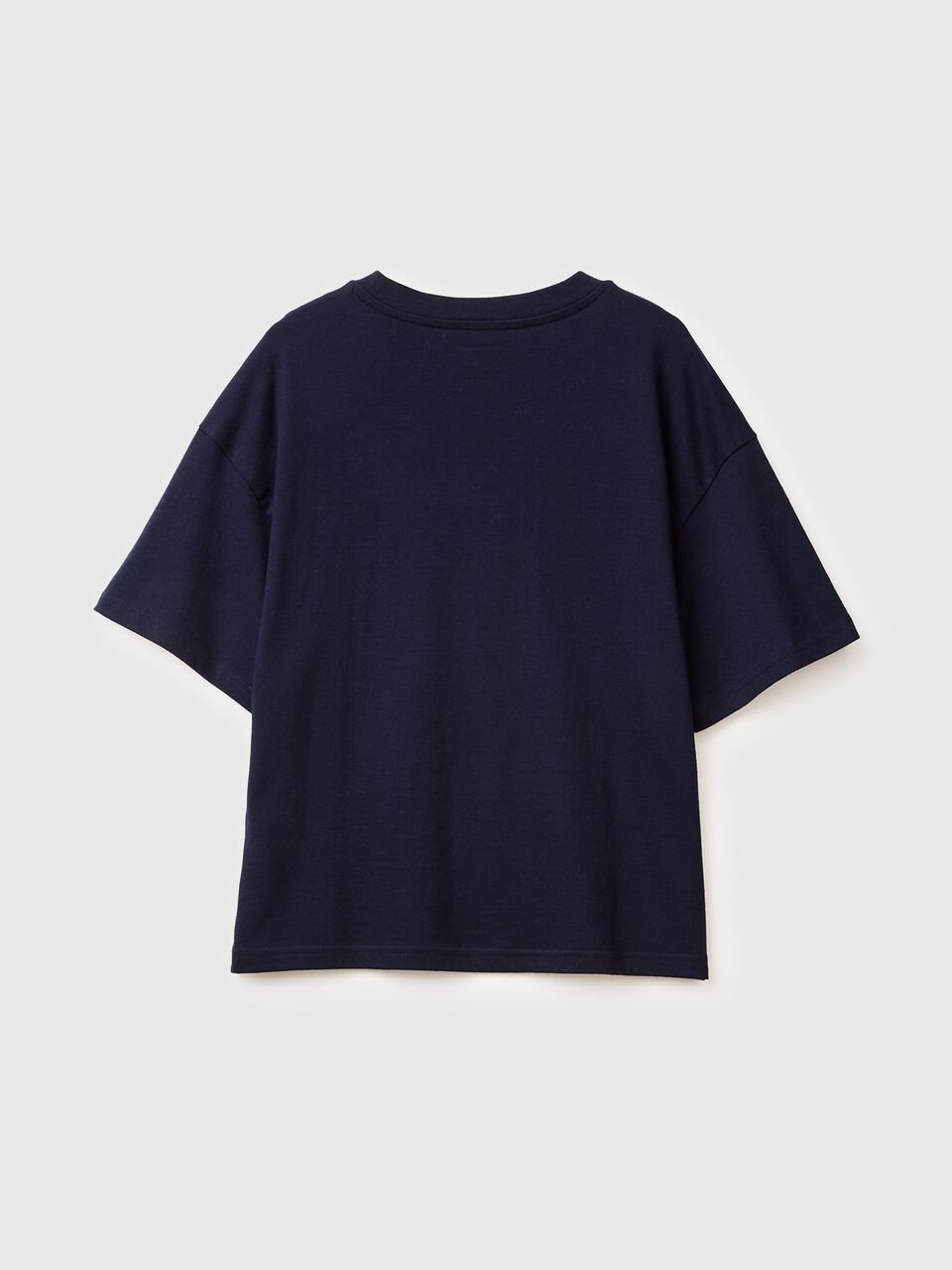 T-SHIRT Mujer image number 2