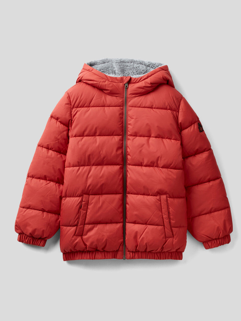 Boys new arrivals puffer coat