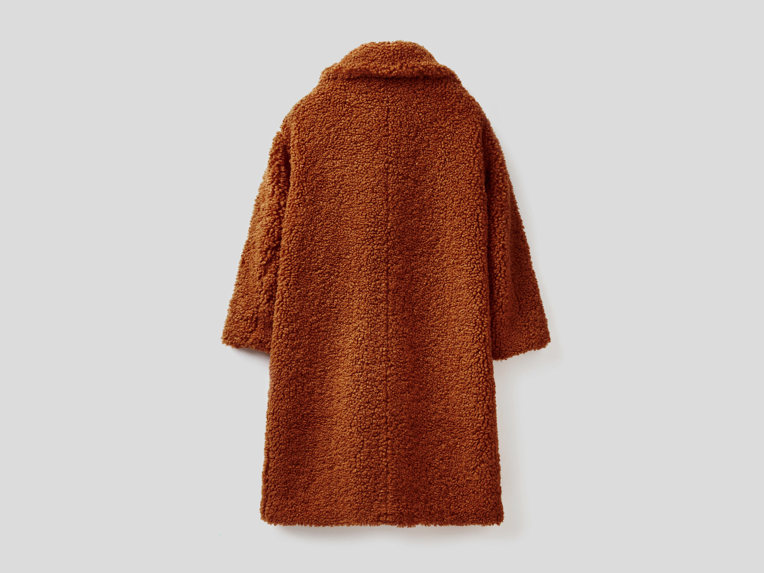 Benetton teddy bear on sale