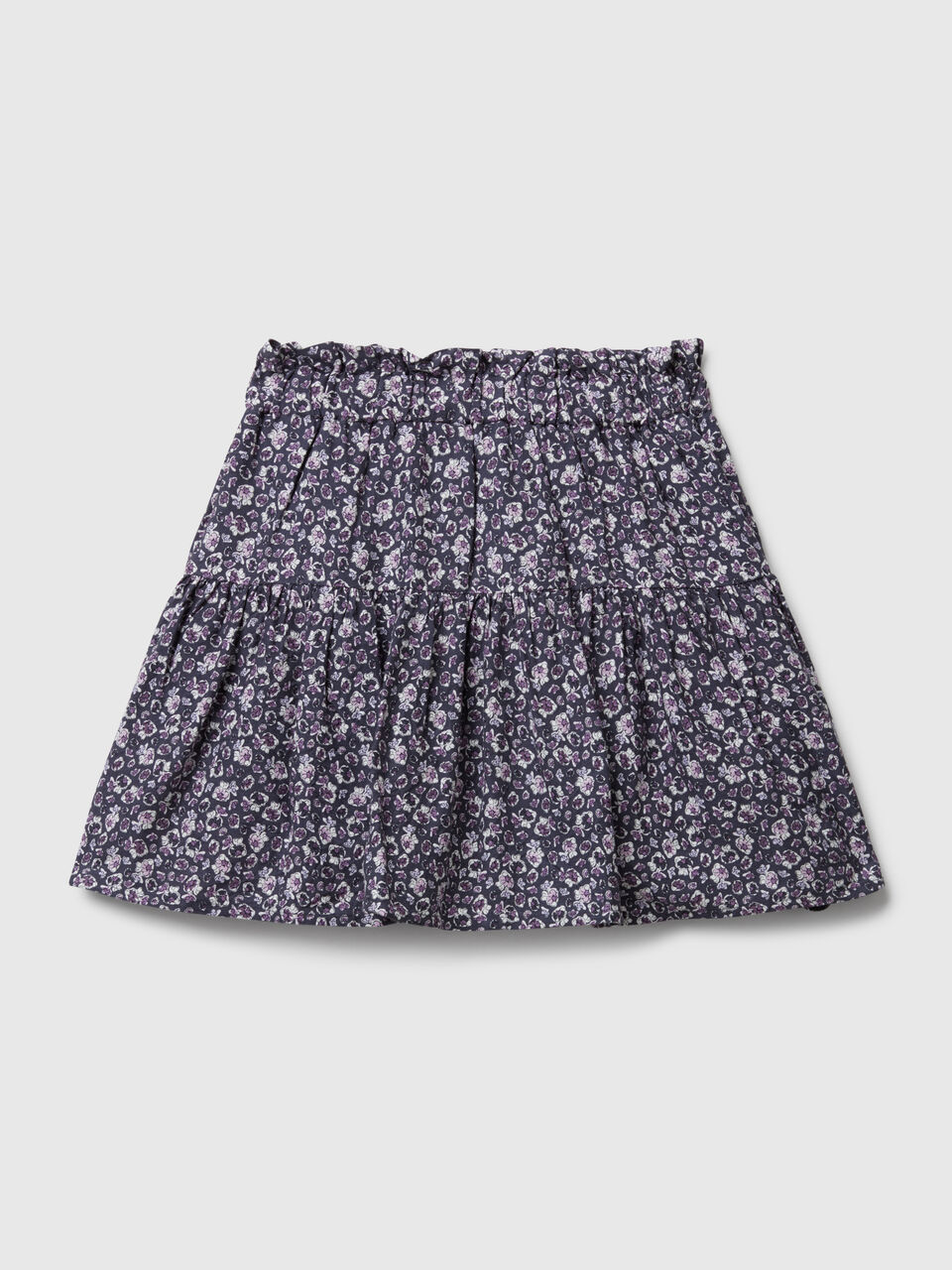 SKIRT Niña image number 2