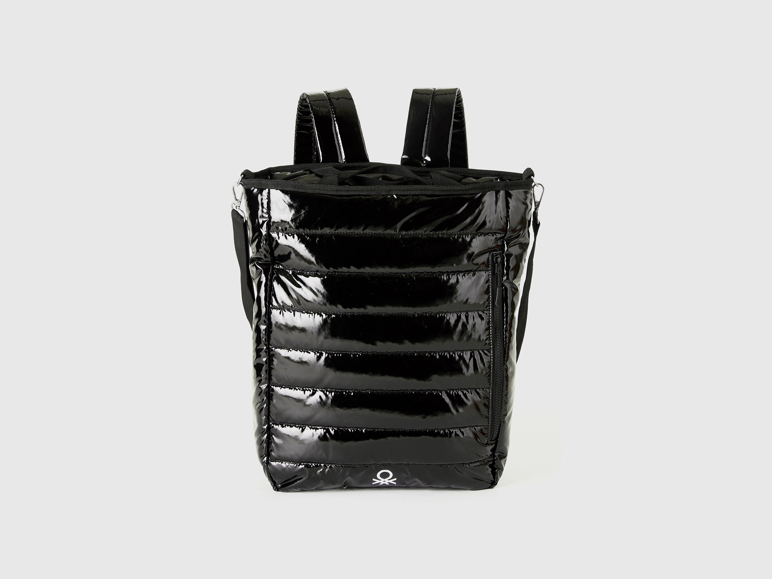 Padded rucksack deals