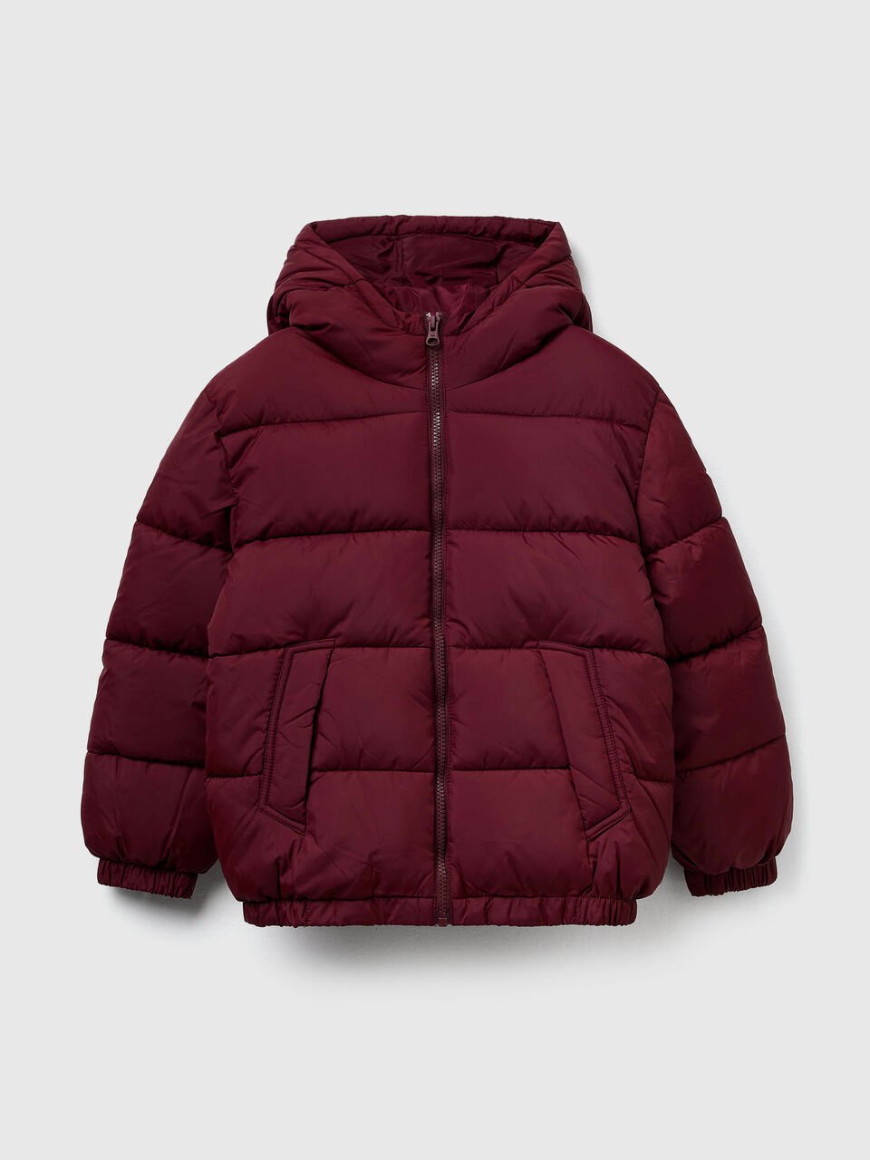 JACKET Niño image number 1