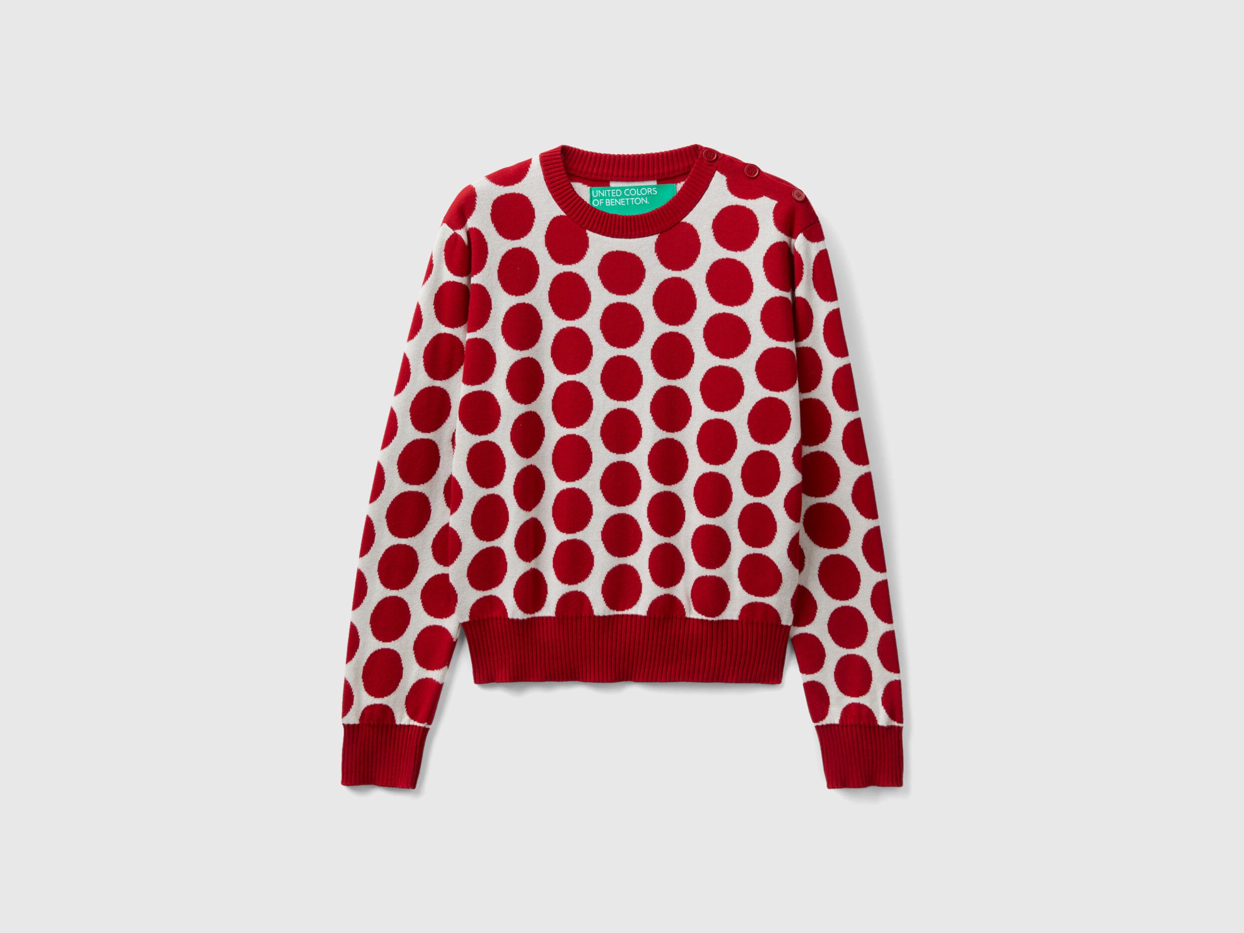 Pull benetton hot sale