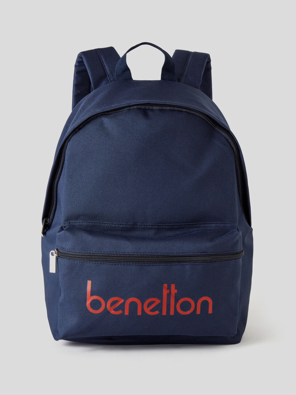Mochilas benetton hot sale