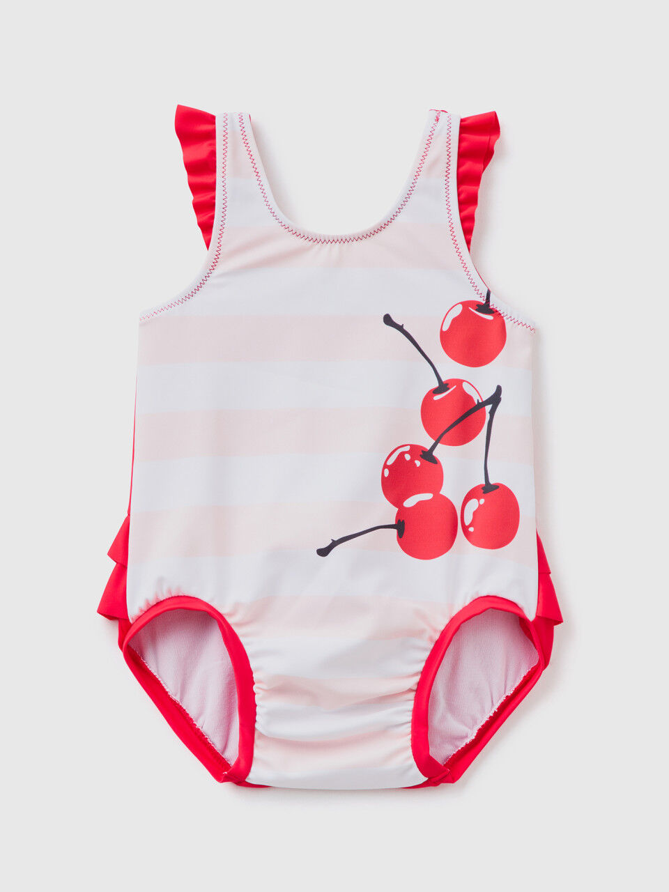 Baby born swimsuit best sale