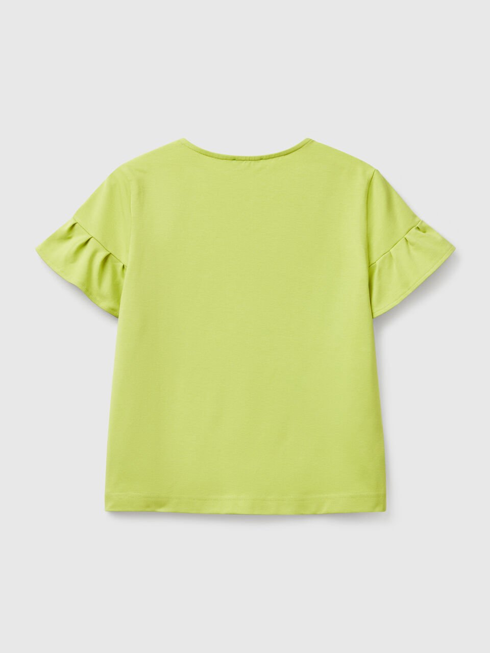 T-SHIRT Mujer image number 2