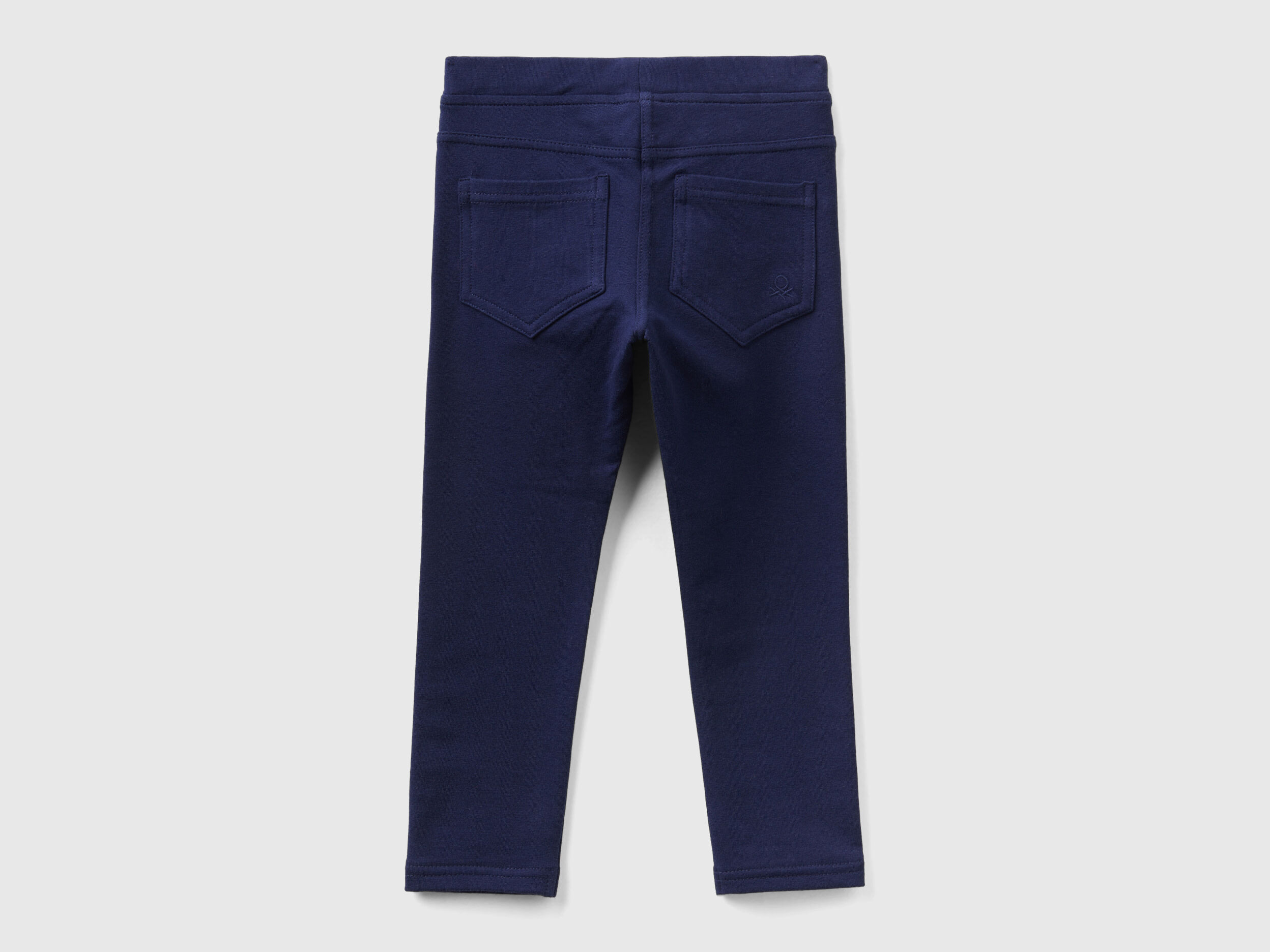 Organic jeggings store