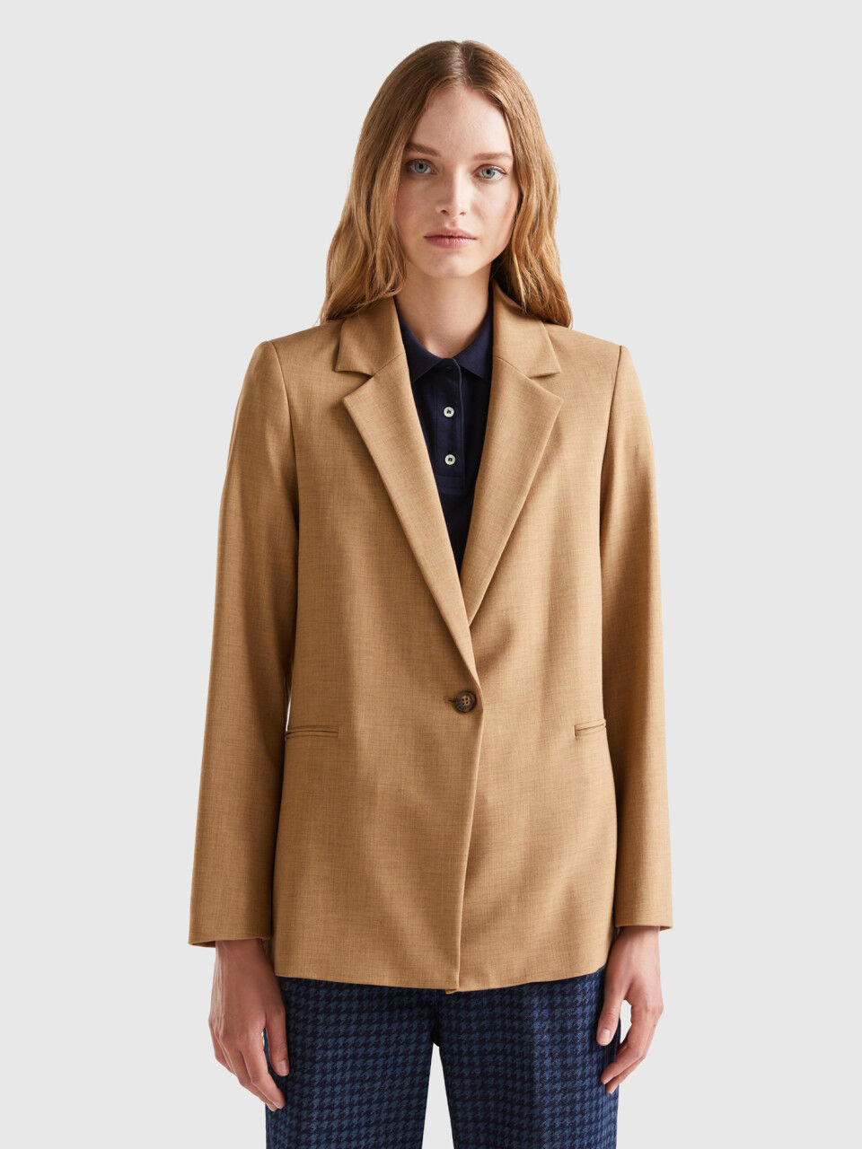 Office online apparel women's
