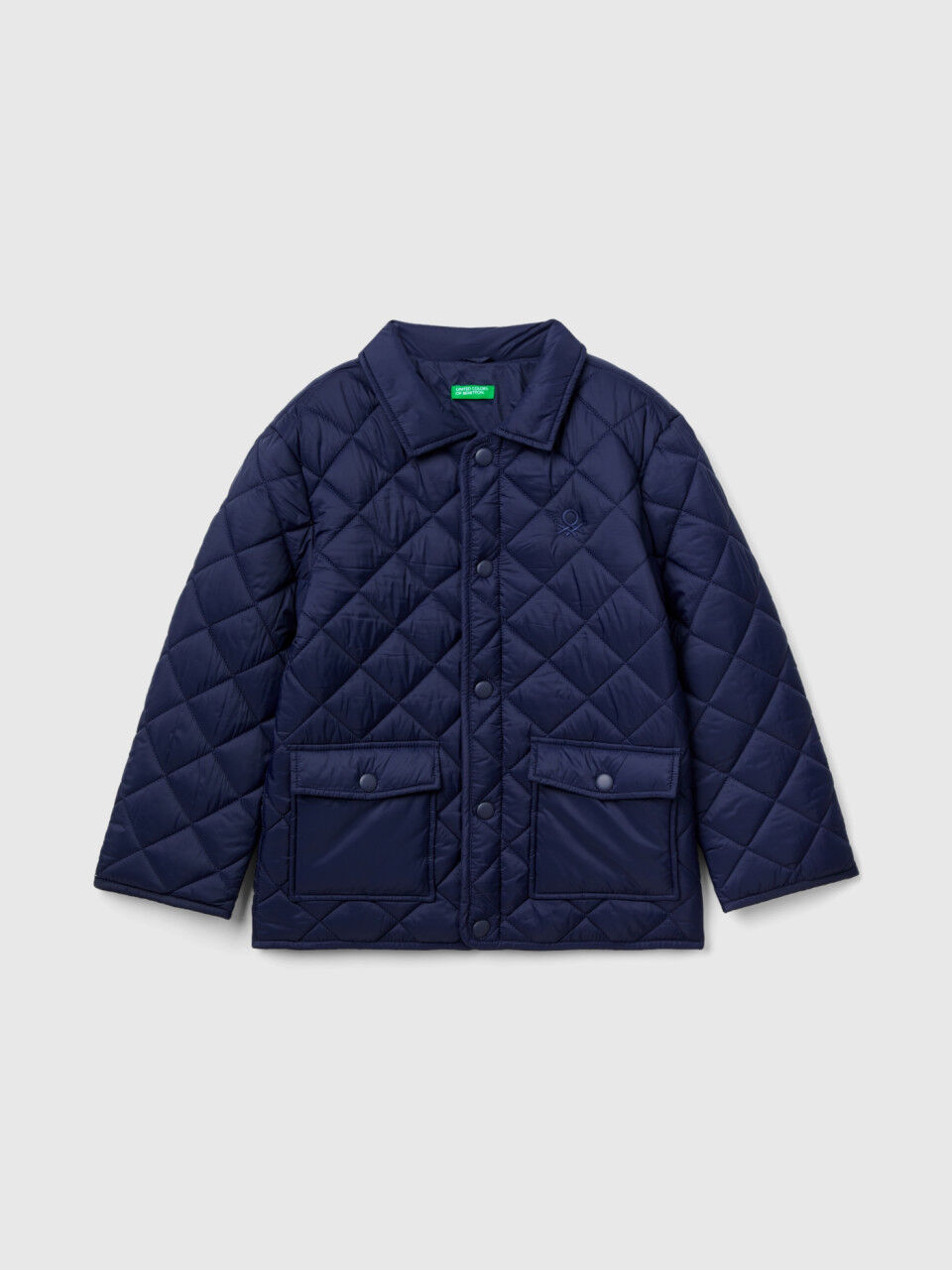 Navy blue clearance jackets for juniors