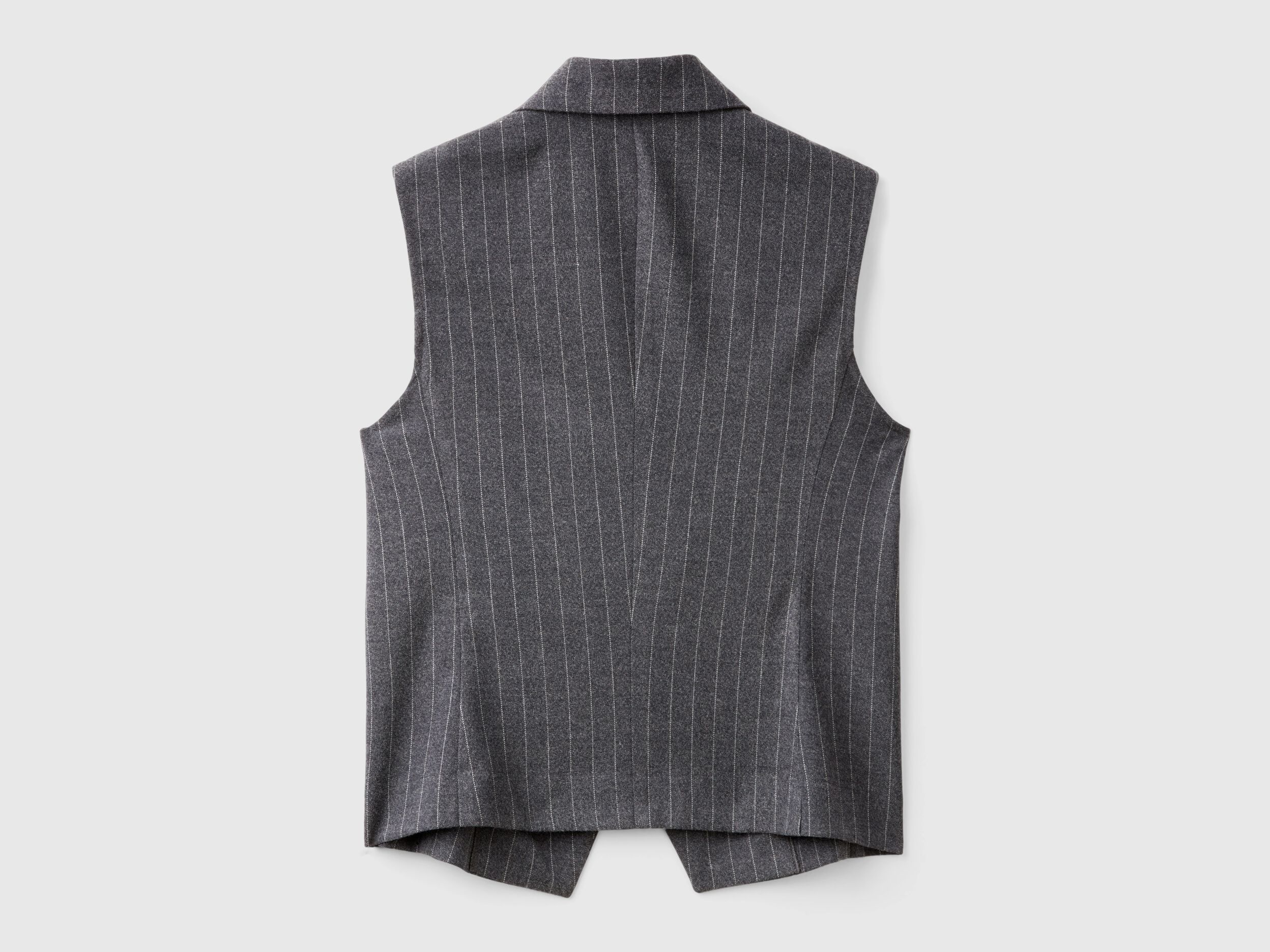Duluth Trading Co. Women's Rootstock Gardening Tunic Vest