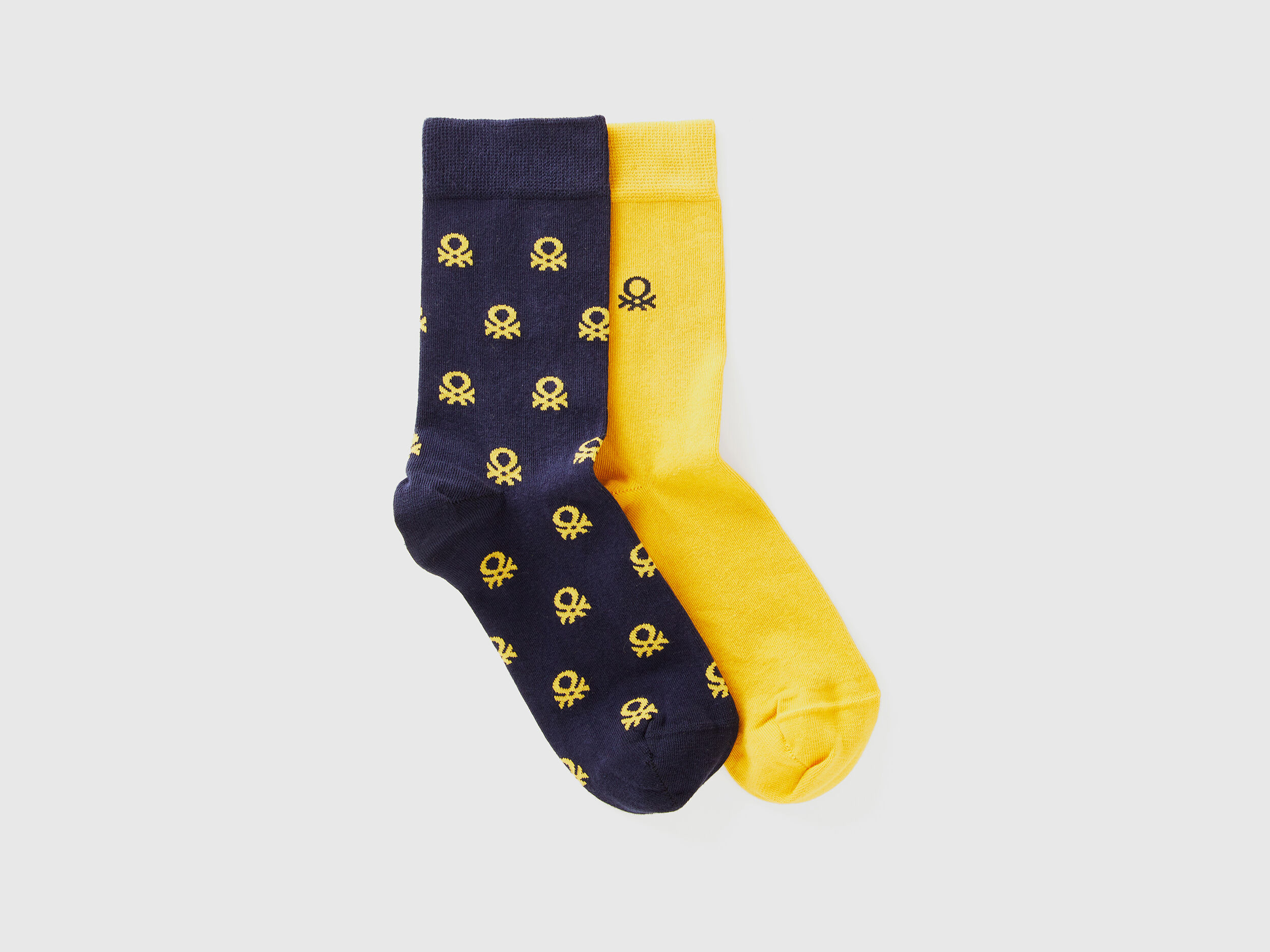 Men s Socks and Tights New Collection 2024 Benetton