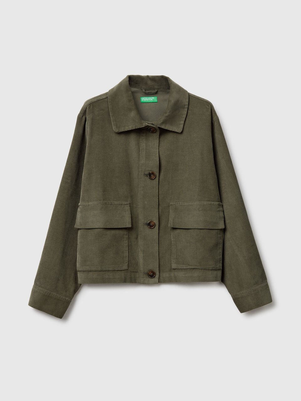 JACKET Women image number null